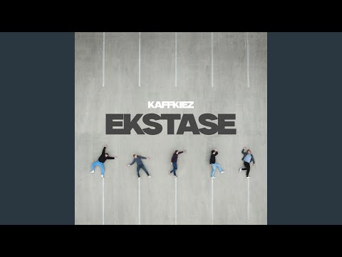 Die Sonne Scheint - KAFFKIEZ