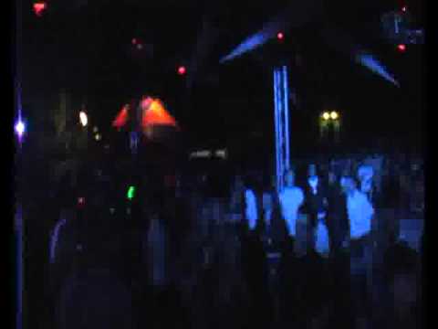 milaro.com Report / 9 Jahre Vollton Open Air Spreenhagen (4)