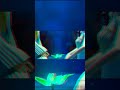 Tera Mera Rishta Whatsapp Status Vishal Roy Emraan Hasmi