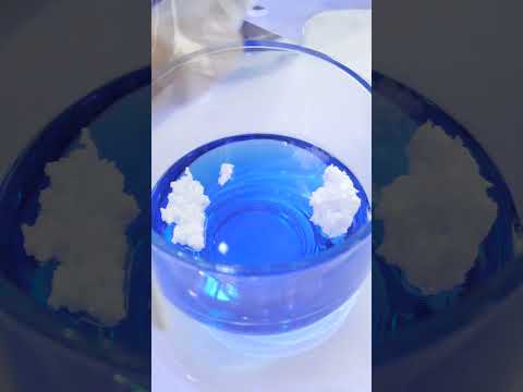 Wireless UV Resin Light