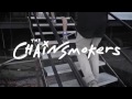 The Chainsmokers - Wake up Alone (Music Video)