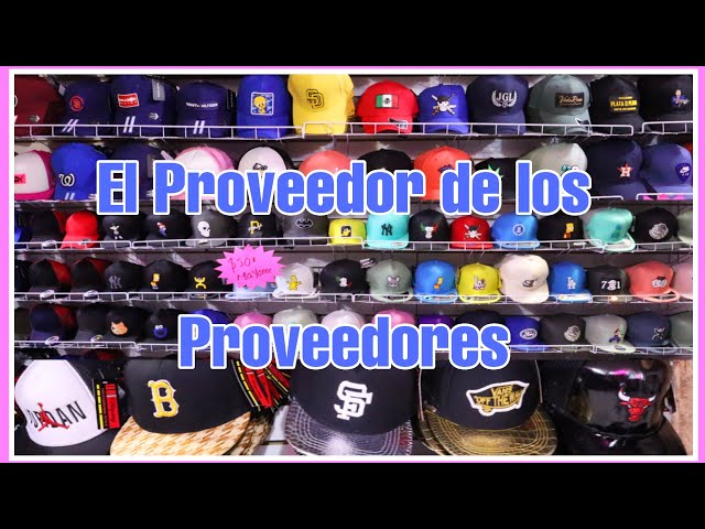 Vídeo relacionado con Bavarian Caps Gorra Pumuckl Schleckeis rostrot, rojo tostado, Talla única