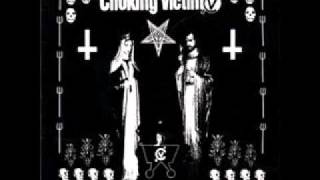 choking victim-crack rock steady