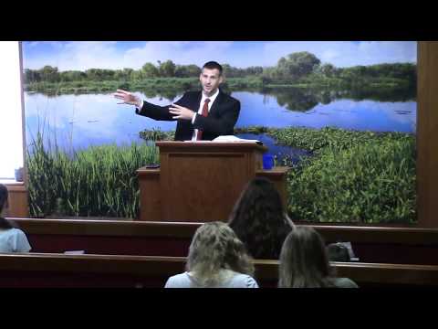 Prophetess Deborah a Judge & Mother to Israel