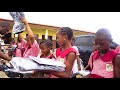 davido assurance official video ucVJrja8r6Q davido assurance official video ucVJrja8r6Q