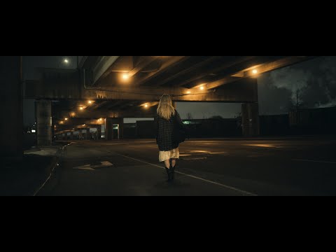 Video thumbnail for What i know now