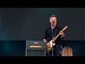 Richie Kotzen - Bad Situation (Live SRF 2024-06-08)