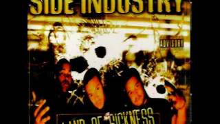 Side Industry   - Gimmie That Money