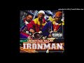 Ghostface Killah - Winter Warz Featuring U-God, Masta Killa, Cappadonna & Raekwon