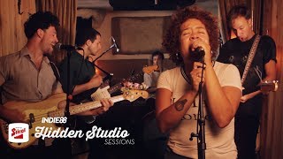 Weaves (Stiegl Hidden Studio Sessions)