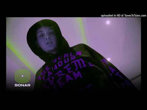 Yan Block, Hydro - Block Freestyle (slowed and reverb