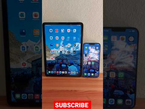 Key Features of iPhone XR App Management Ecosystem