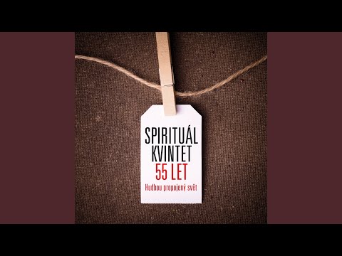 Zahrady v Moorlough Shore (Down in the Sally Gardens)