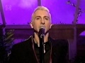Marc Almond - Glorious (with strings)