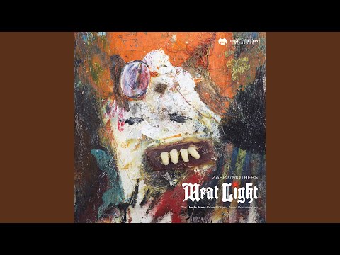 Louie Louie (Live At Royal Hall, London/1969)