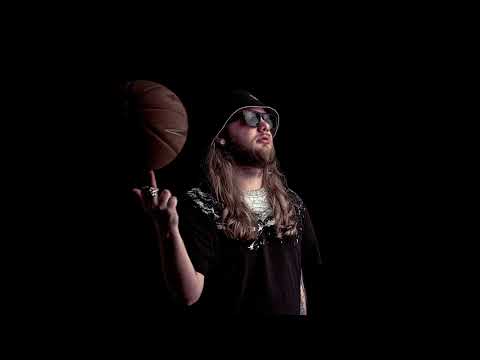 [HARD] Nitro x Salmo Type Beat "Toxicity” (Prod. Raedius)