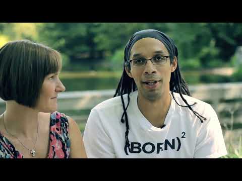 Witness21 Editor  2013 03 27