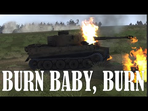 Battle Editor Tutorial Successful Strategy Games All Have this Mode (Check Pinned Comment)