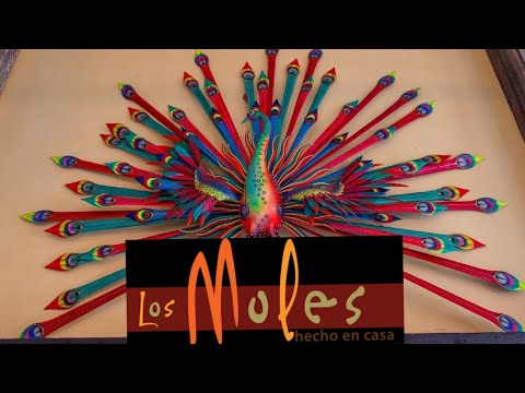 Los Moles Si Food Tour 2023