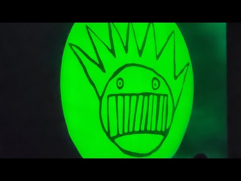 ween "piss up a rope" @ st louis  music park 08/05/2023  https://youtu.be/uq1tCzGLWA4