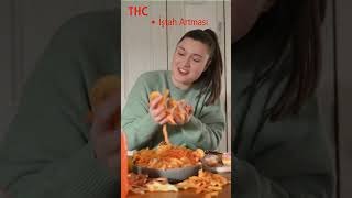 Vücudumuzda CBD vs THC #shorts #cbdvsthc #sağlıklıyaşam