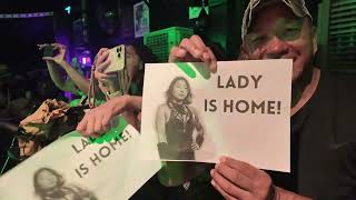 Download lagu Lady Leigh vs. Crystal (DXCN Fast Break!) - 2/15/26 mp3