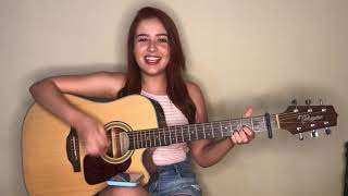 Quero Você Do Jeito Que Quiser- Marília Mendonça &amp; Maiara e Maraísa