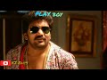 Kavi Fans Play Boy Status Love Failure After Saravanan Meenakshi