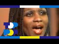 Boney M - Belfast • TopPop