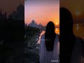 Agar Ham Kahe Aur Woh Muskura De Jagjit Singh Chitra Singh Ghazal Shorts Viral Shortsfeed