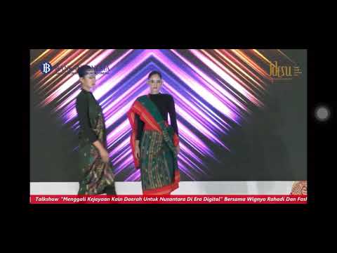 Mahakarya by wignyo rahadi