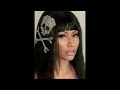 Nicki Minaj Type Beat | OCTANE