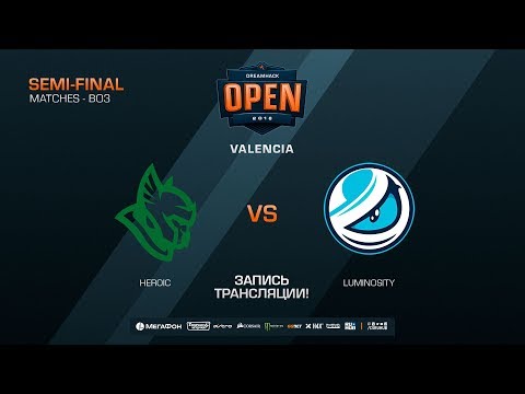 Heroic vs Luminosity - DreamHack Open Valencia 2018 - map3 - de_cache [CM, Anishared]