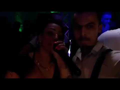 Chaba Warda Charlomanti live 2018