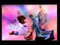 Dave Stewart "Happy to be Here"