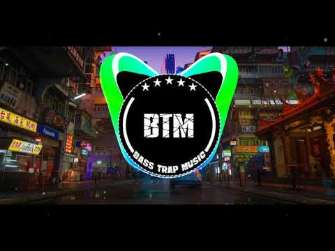 ZVBXR - Gangsta Walk