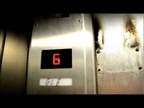 RapMassakka - Ghettofilm (HD)