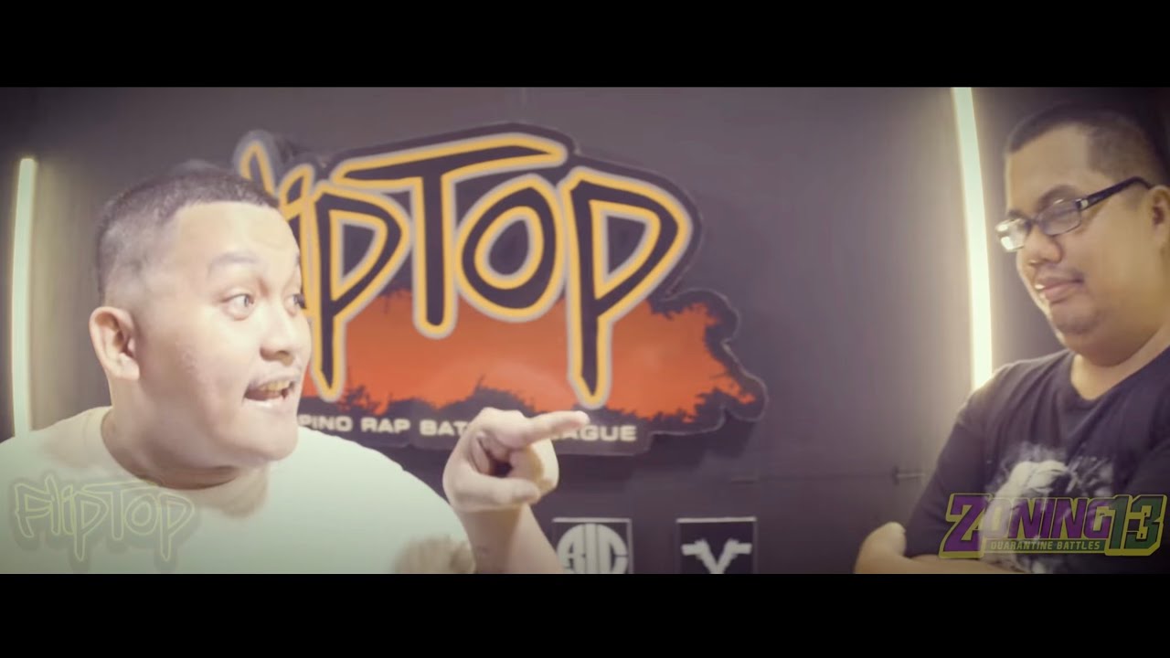 Battle Backdrop Thumbnail