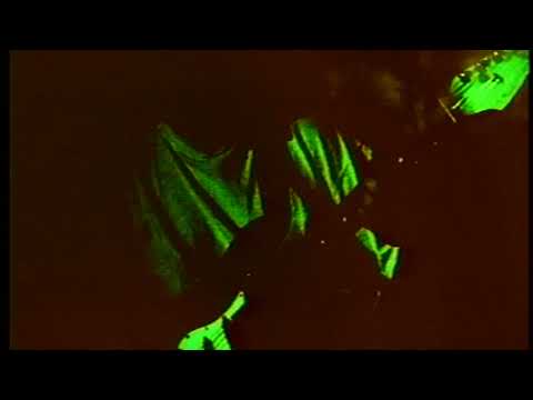 Taaq - Sapilerseqaarma