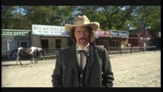 The Whitest Kids U Know: Water Balloons