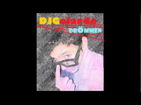 Drömmen - Joker Vulture (Formerly DJGolardo) [Cover Art]