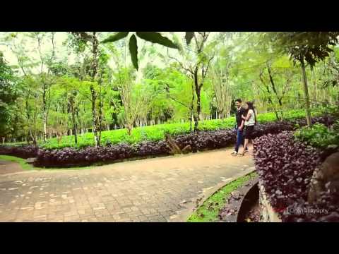 Dura atha sulage..nayan with madhu