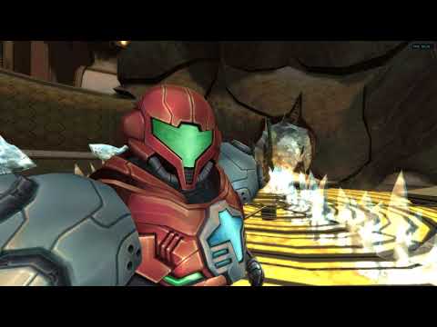 PrimeHack I Prime 3 I Rundas Battle