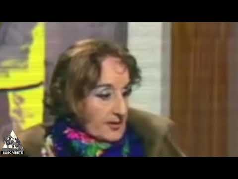 Arte en el siglo XX: Maruja Mallo