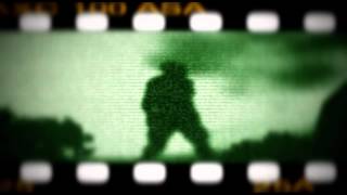 Bigfoot in Europe: Sasquatch Encounters Abroad Video