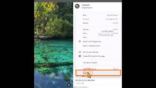 Download lagu How to Download Instagram Videos instagram video downloader mp3 Download lagu How to Download Instagram Videos instagram video downloader mp3
