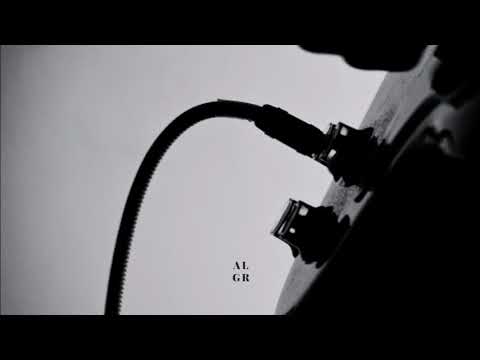 Joey Chicago, Roland Clark - Way of Life