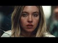 Cassie Being Afraid Of Maddy Euphoria Season 2 E02