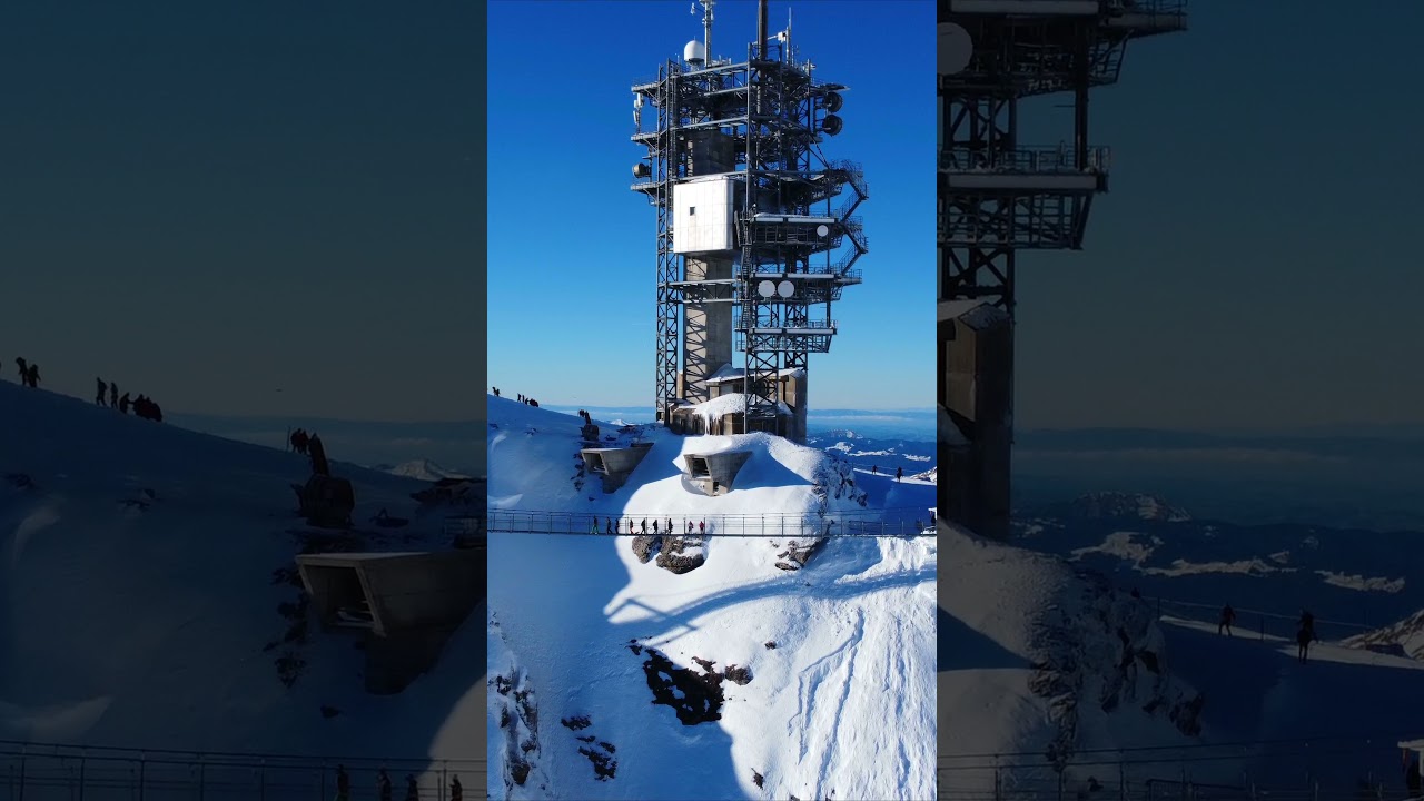 YouTube Short thumbnail