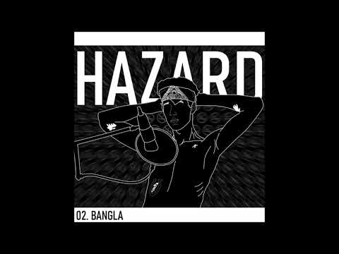 02. 77Ziomek - Bangla